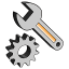 Интеграция RightClickTools
