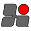 LiveTrax