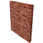 Program Blocker 